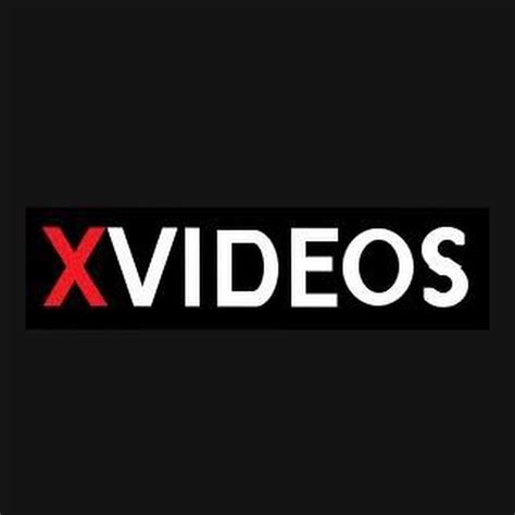 sexevedio|Free Sex Videos Porno Videos 